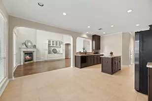 16122 Golden Manor Ln, Cypress, TX 77429 - Photo 11