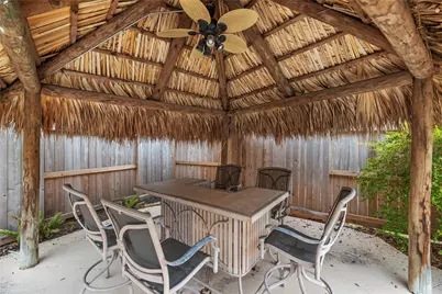 16122 Golden Manor Lane, Cypress, TX 77429 - Photo 35