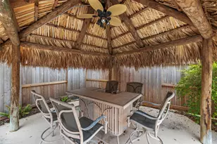 16122 Golden Manor Ln, Cypress, TX 77429 - Photo 35