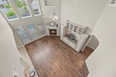 16122 Golden Manor Lane, Cypress, TX 77429 - Photo 15