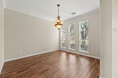 16122 Golden Manor Lane, Cypress, TX 77429 - Photo 5