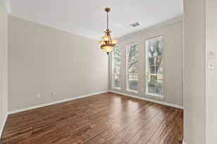 16122 Golden Manor Ln, Cypress, TX 77429 - Photo 5