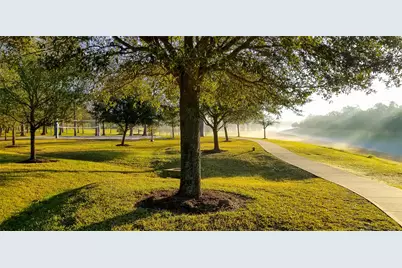 16122 Golden Manor Lane, Cypress, TX 77429 - Photo 49