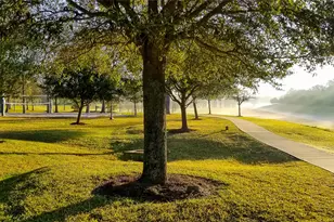 16122 Golden Manor Ln, Cypress, TX 77429 - Photo 49