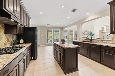 16122 Golden Manor Lane, Cypress, TX 77429 - Photo 9