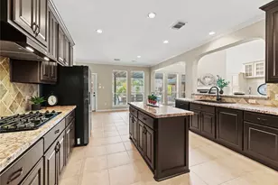 16122 Golden Manor Ln, Cypress, TX 77429 - Photo 9