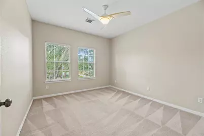 16122 Golden Manor Lane, Cypress, TX 77429 - Photo 23