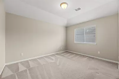 16122 Golden Manor Lane, Cypress, TX 77429 - Photo 25
