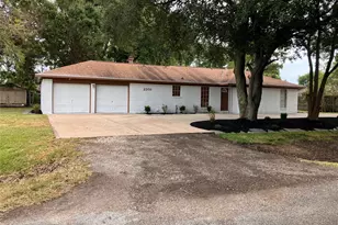 2301 Williams Dr, La Marque, TX 77568 - Photo 19