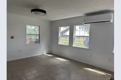 4317 Fm 955, Fayetteville, TX 78940 - Photo 3