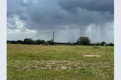 4317 Fm 955, Fayetteville, TX 78940 - Photo 17