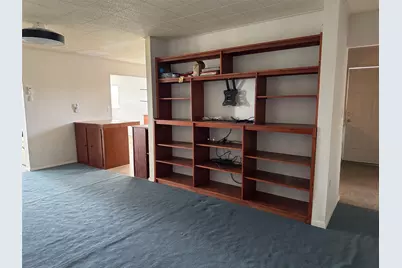 4317 Fm 955, Fayetteville, TX 78940 - Photo 7