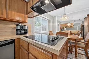 6230 Sunnygate Dr, Spring, TX 77373 - Photo 13