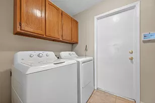 6230 Sunnygate Dr, Spring, TX 77373 - Photo 19