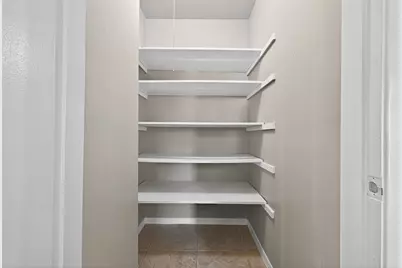 6230 Sunnygate Drive, Spring, TX 77373 - Photo 17