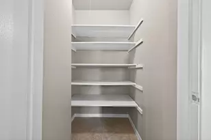 6230 Sunnygate Dr, Spring, TX 77373 - Photo 17