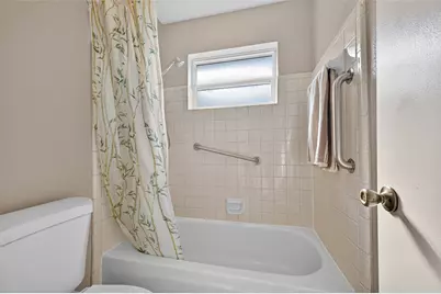 6230 Sunnygate Drive, Spring, TX 77373 - Photo 25