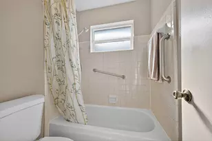 6230 Sunnygate Dr, Spring, TX 77373 - Photo 25