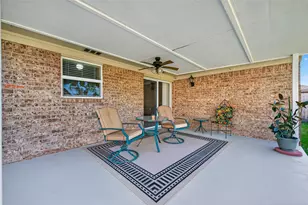 6230 Sunnygate Dr, Spring, TX 77373 - Photo 35