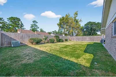 6230 Sunnygate Drive, Spring, TX 77373 - Photo 39