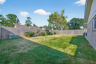 6230 Sunnygate Dr, Spring, TX 77373 - Photo 39