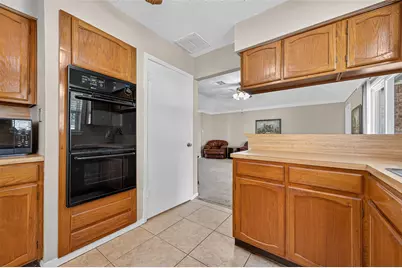 6230 Sunnygate Drive, Spring, TX 77373 - Photo 15