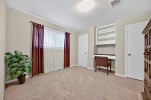 6230 Sunnygate Dr, Spring, TX 77373 - Photo 29