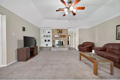 6230 Sunnygate Drive, Spring, TX 77373 - Photo 9