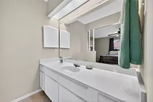 6230 Sunnygate Dr, Spring, TX 77373 - Photo 23