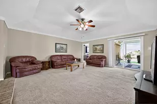 6230 Sunnygate Dr, Spring, TX 77373 - Photo 7