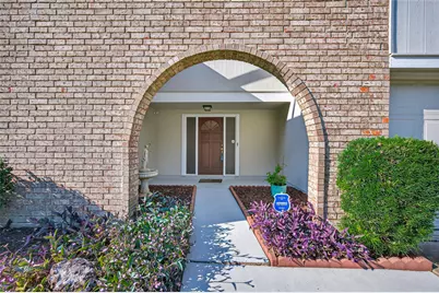 6230 Sunnygate Drive, Spring, TX 77373 - Photo 3