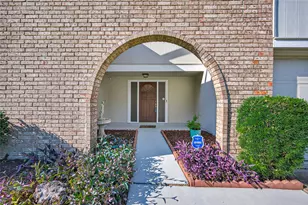 6230 Sunnygate Dr, Spring, TX 77373 - Photo 3