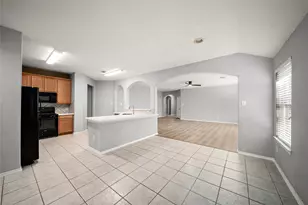 62 Rookwood Ct, The Woodlands, TX 77382 - Photo 7