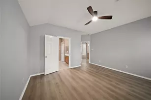 62 Rookwood Ct, The Woodlands, TX 77382 - Photo 11