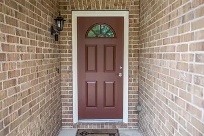 62 Rookwood Court, The Woodlands, TX 77382 - Photo 3