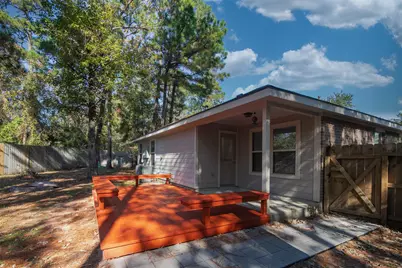 62 Rookwood Court, The Woodlands, TX 77382 - Photo 23