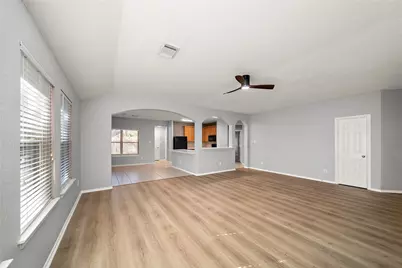 62 Rookwood Court, The Woodlands, TX 77382 - Photo 5