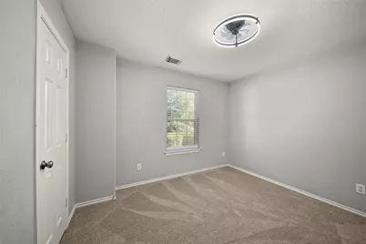 62 Rookwood Court, The Woodlands, TX 77382 - Photo 15