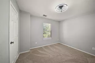 62 Rookwood Ct, The Woodlands, TX 77382 - Photo 15