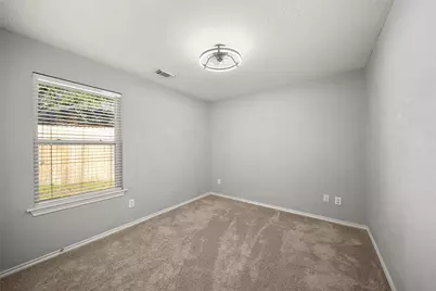 62 Rookwood Court, The Woodlands, TX 77382 - Photo 17