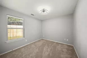 62 Rookwood Ct, The Woodlands, TX 77382 - Photo 17