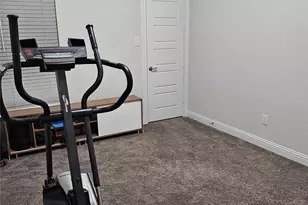 13423 Alpine Mountain Ln, Tomball, TX 77377 - Photo 29