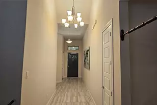 13423 Alpine Mountain Ln, Tomball, TX 77377 - Photo 9