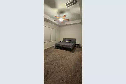 13423 Alpine Mountain Lane, Tomball, TX 77377 - Photo 15