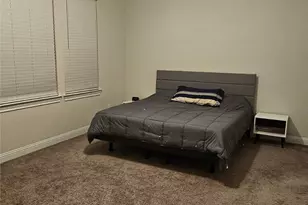 13423 Alpine Mountain Ln, Tomball, TX 77377 - Photo 15