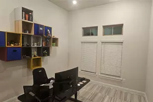 13423 Alpine Mountain Ln, Tomball, TX 77377 - Photo 45