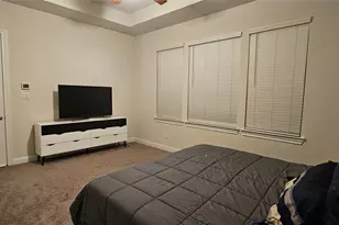 13423 Alpine Mountain Ln, Tomball, TX 77377 - Photo 23