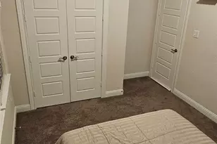 13423 Alpine Mountain Ln, Tomball, TX 77377 - Photo 33