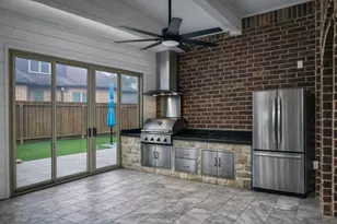 13423 Alpine Mountain Ln, Tomball, TX 77377 - Photo 13