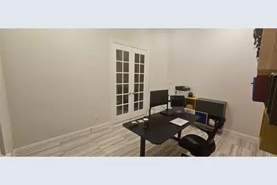 13423 Alpine Mountain Lane, Tomball, TX 77377 - Photo 21